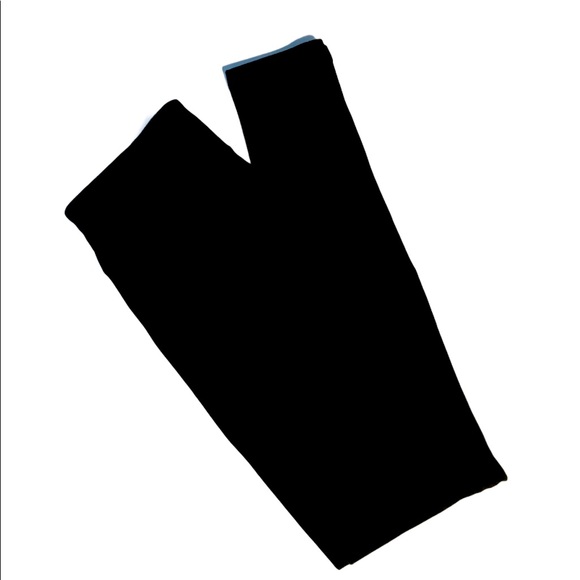 Nicole Miller Pants - 🇨🇦Leggings Nicole Miller Black